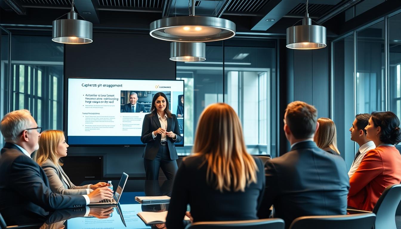 Unlock Your Business Potential